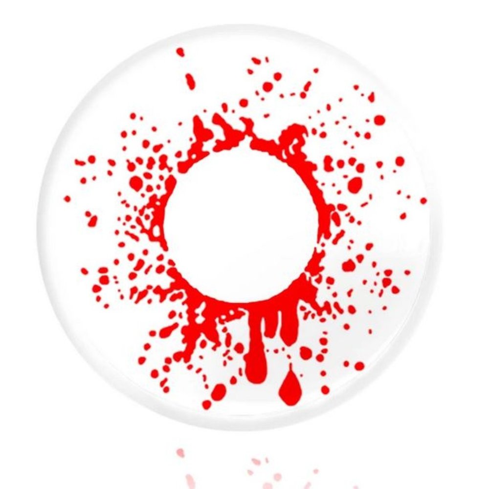 SPLAT CRAZY hALLOWEEN